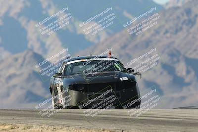 media/Oct-11-2025-Lucky Dog Racing (Sat) [[f5b53147c4]]/5-Fourth Stint/2-Turn 9/